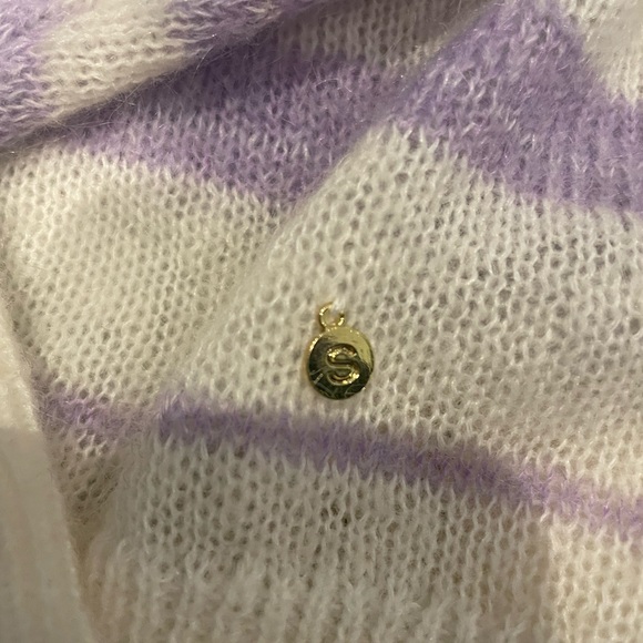 NWT - Suncoo Paraiso pullover - Picture 8 of 10